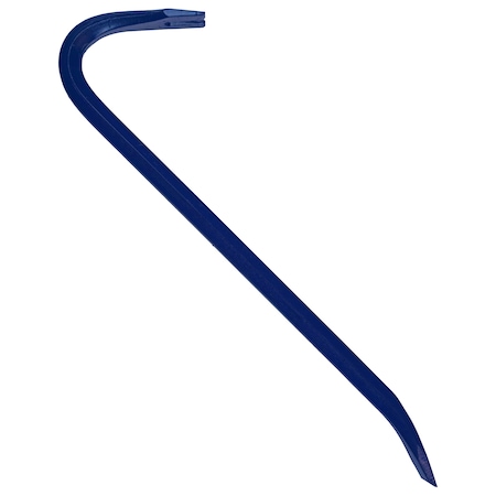 Warwood Tool 36 Wrecking Bar 16650